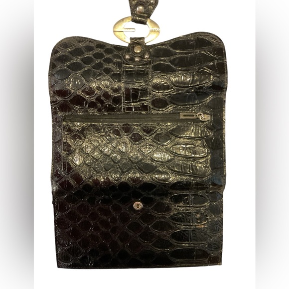 Guess ladies, wallet - Picture 2 of 3